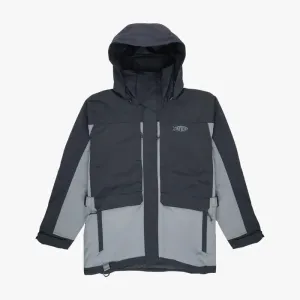 Aftco Hydronaut® Insulated Jacket Gun metal