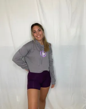 Bamboo Hi Lo Classic Hot Short