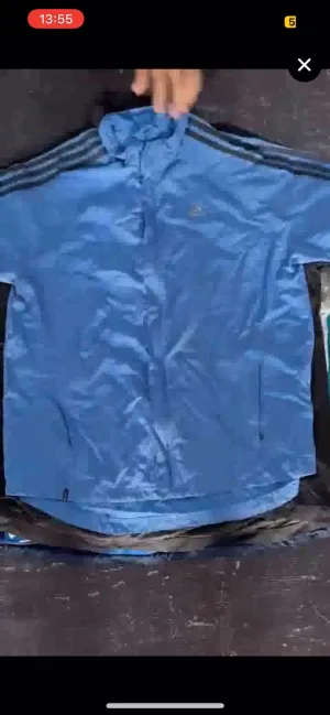 Custom handpick Branded Windbreakers