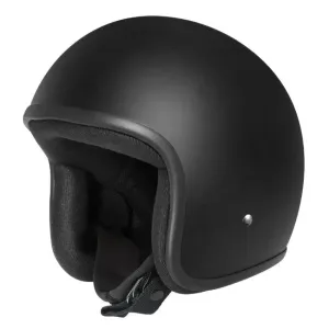 Dririder Base Helmet