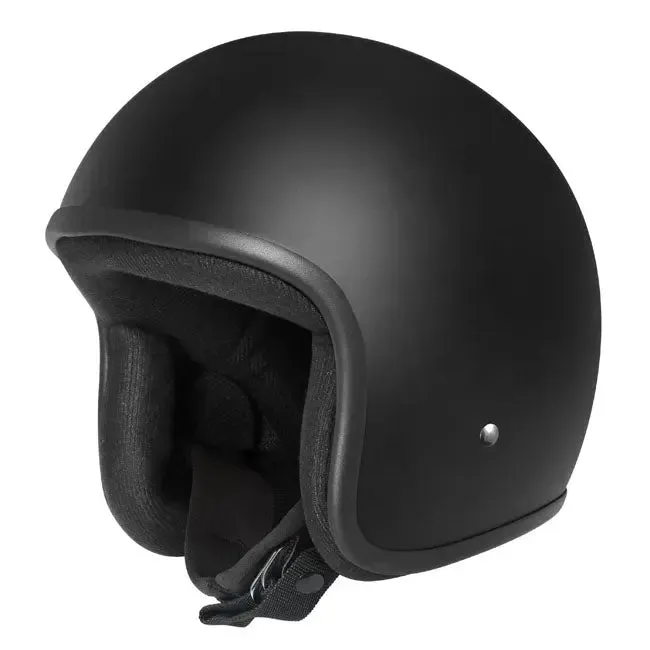 Dririder Base Helmet