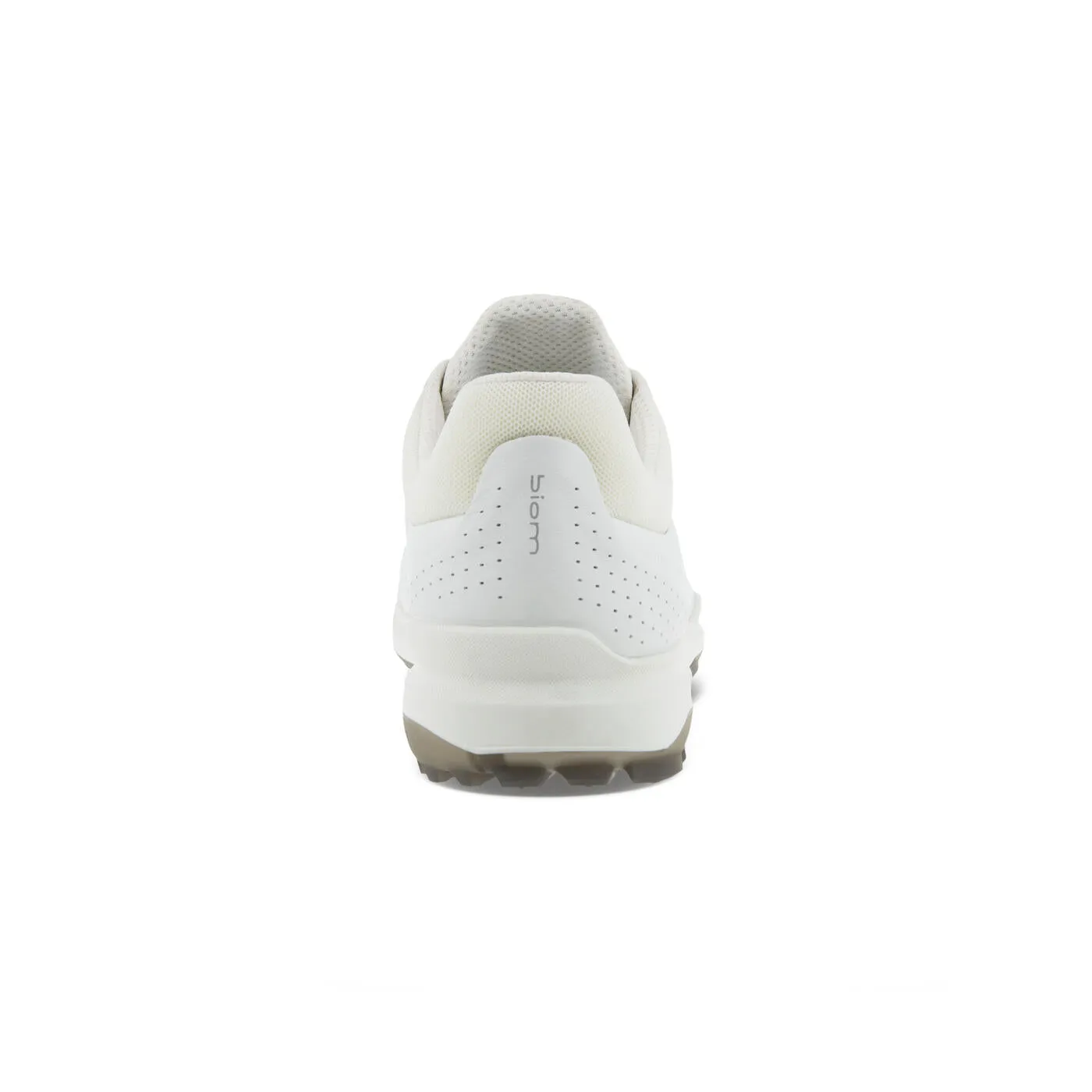 ECCO MEN'S GOLF BIOM HYBRID 3 SHOE 15585401007
