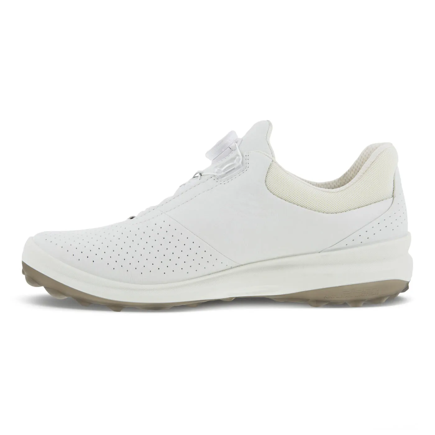 ECCO MEN'S GOLF BIOM HYBRID 3 SHOE 15585401007
