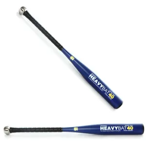 HeavySwing 3040 Youth Training Bat 30 in 40oz