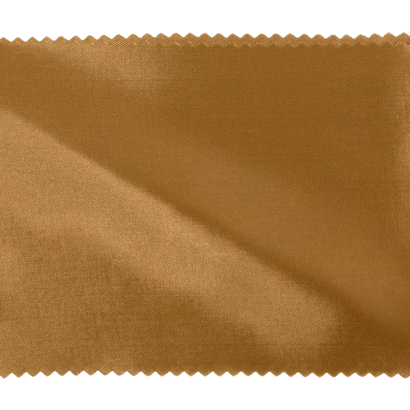 Jackets - Lining Color