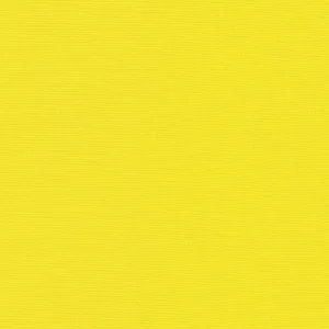 Kona Cotton Solid - Citrus - (1 yard)