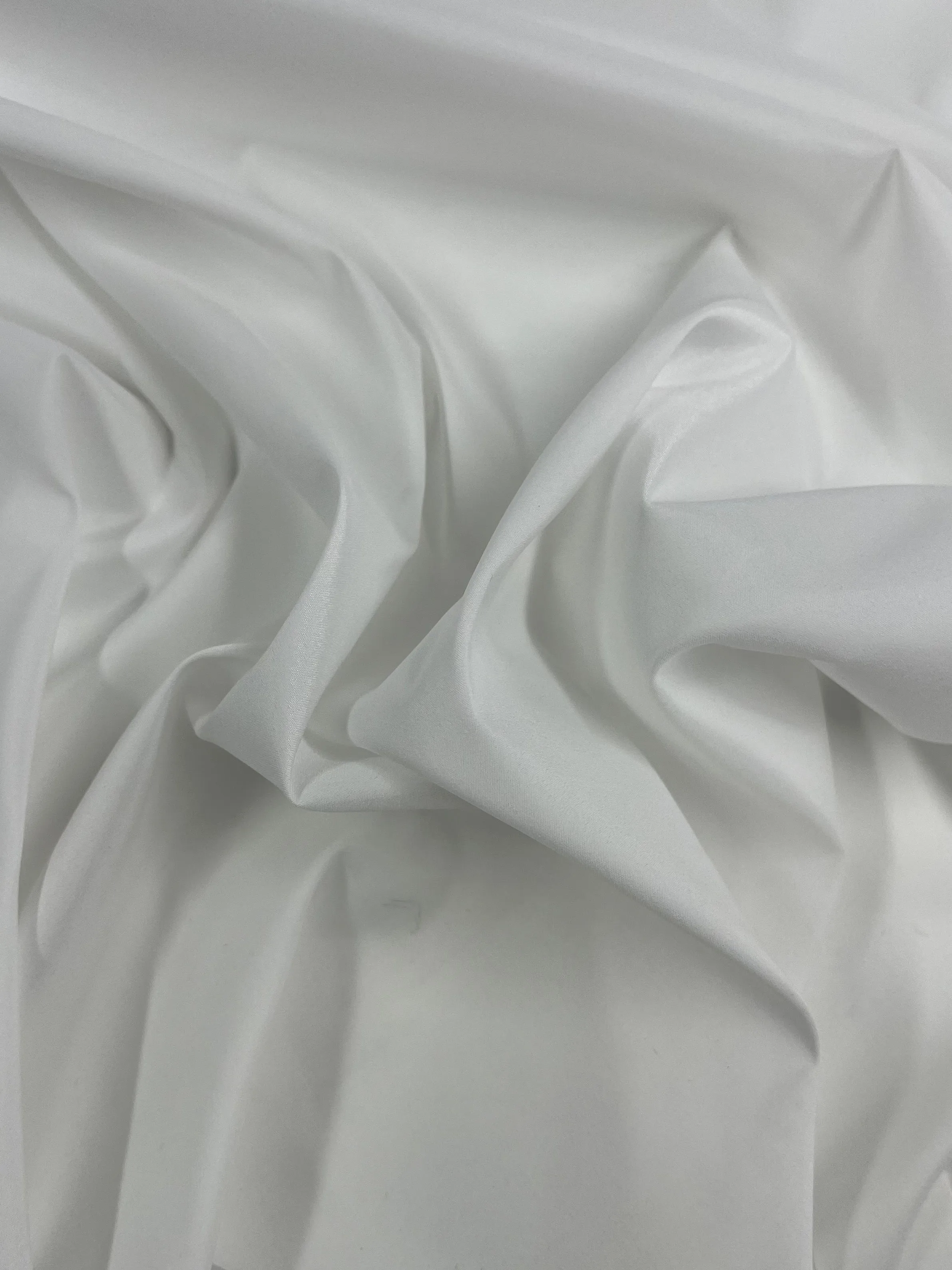 Lining - White - 150cm