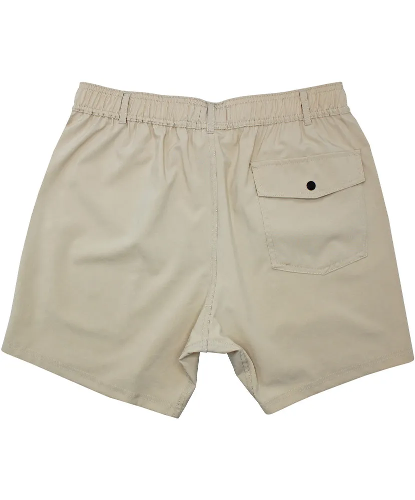 Local Boy - Volley Short
