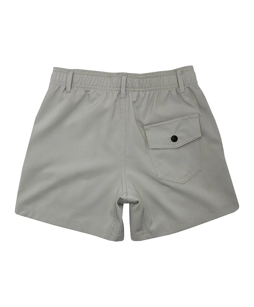 Local Boy - Volley Short