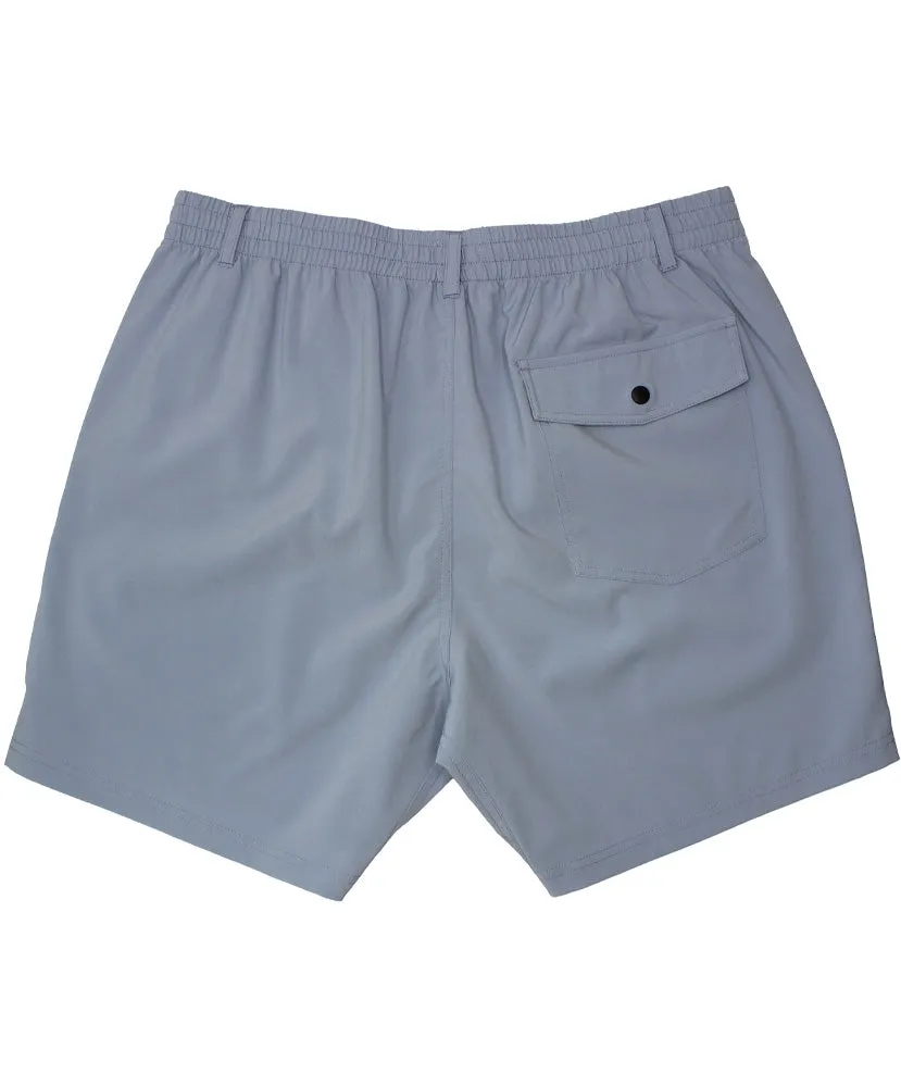 Local Boy - Volley Short