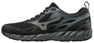 Mizuno Wave Ibuki GTX Women's