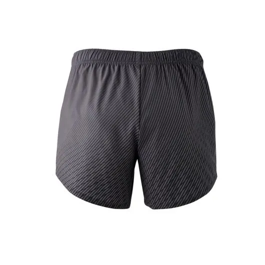 Mizuno Women's 5" Printable Short With Liner