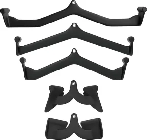 Multi Grip Cable Attachments Set