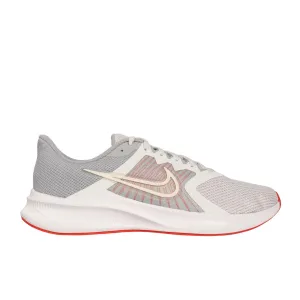 NIKE - Downshifter 11Marathon Running Shoes