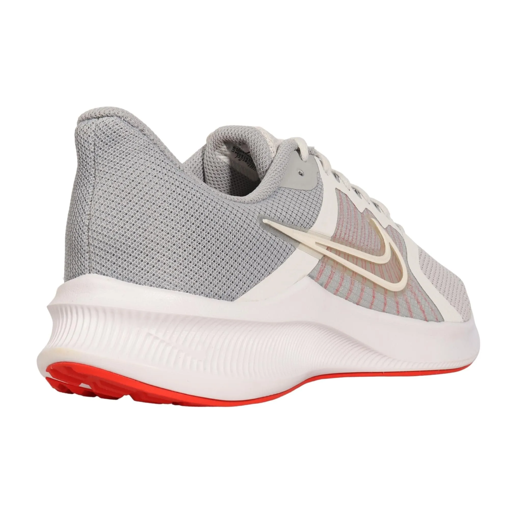 NIKE - Downshifter 11Marathon Running Shoes