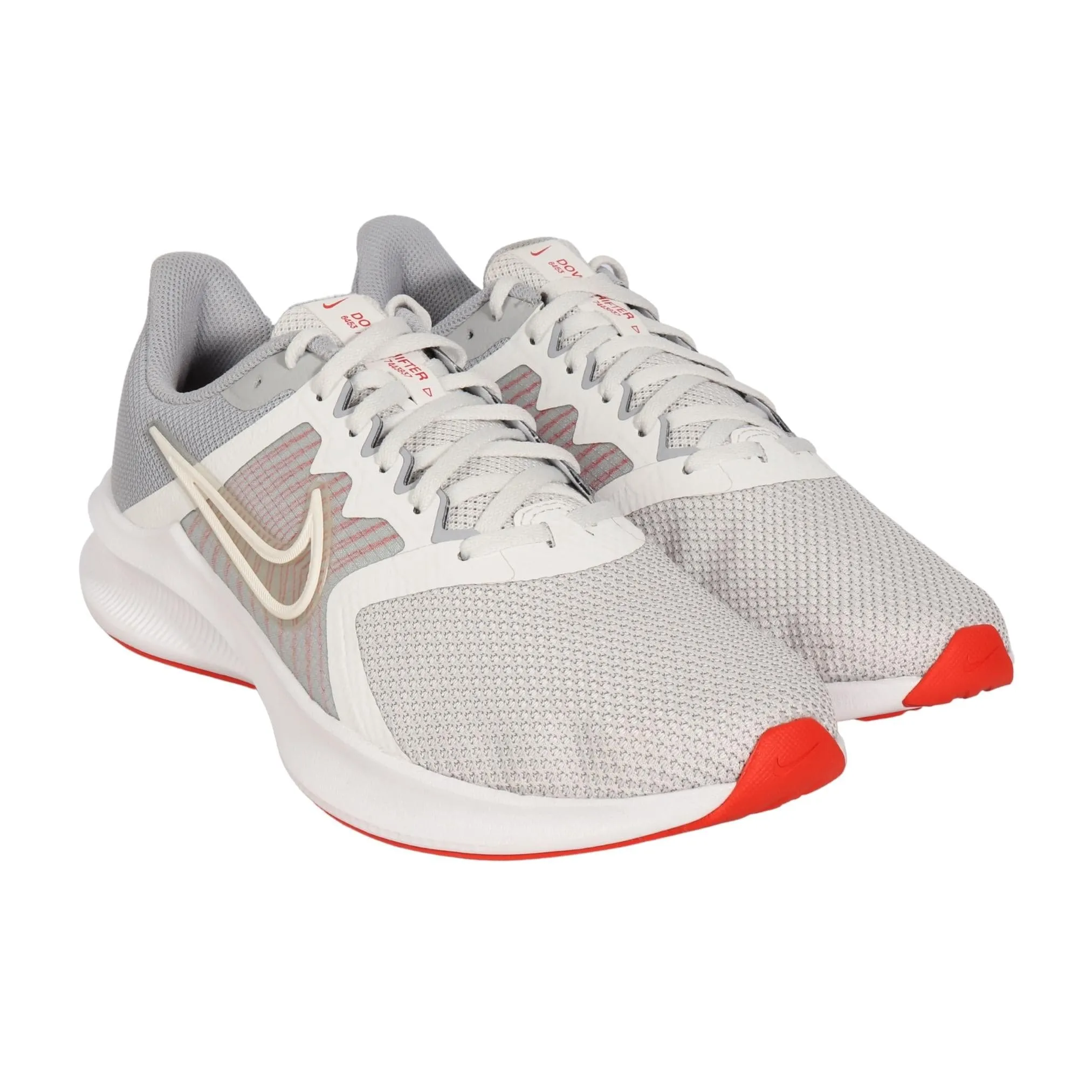 NIKE - Downshifter 11Marathon Running Shoes