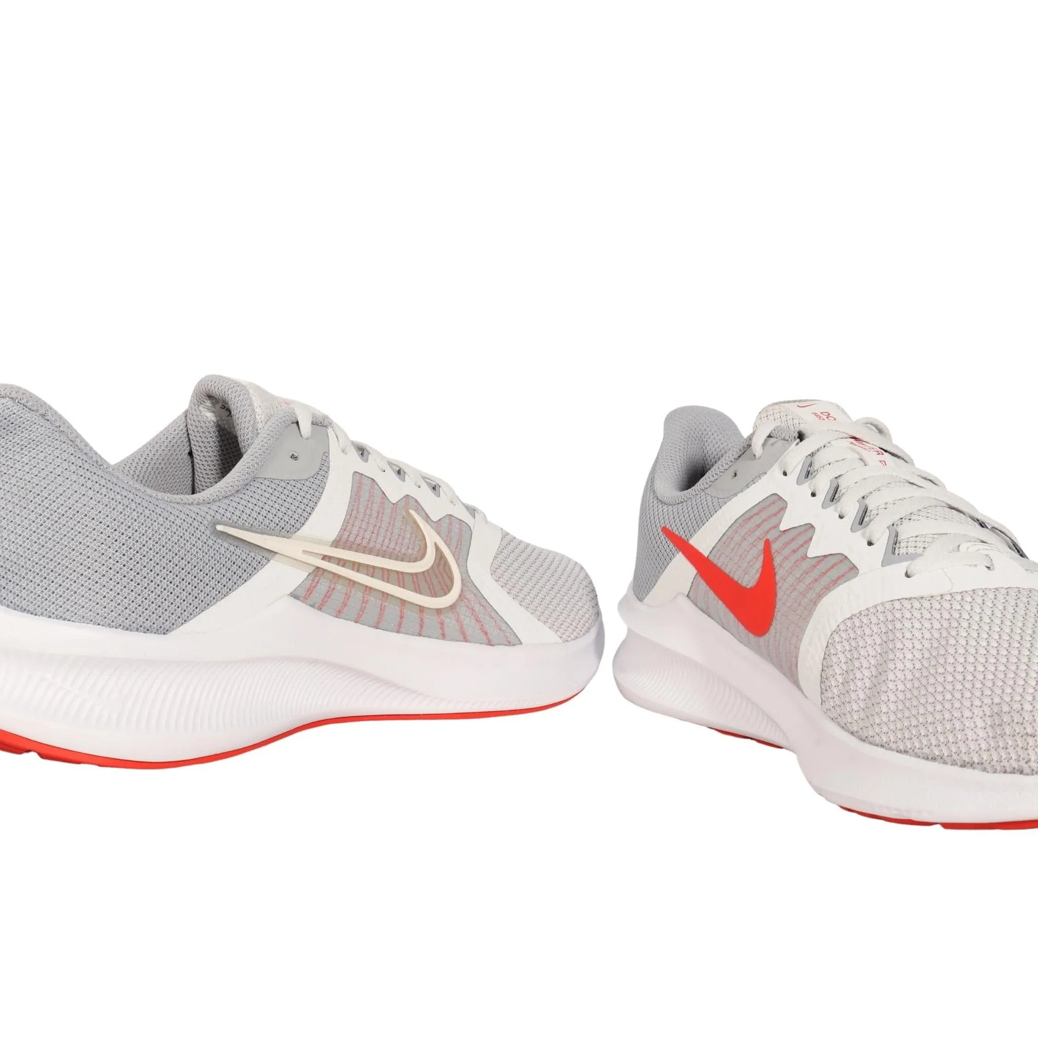 NIKE - Downshifter 11Marathon Running Shoes