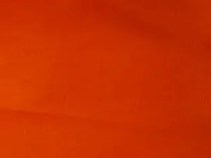 Red Cotton Voile Fabric