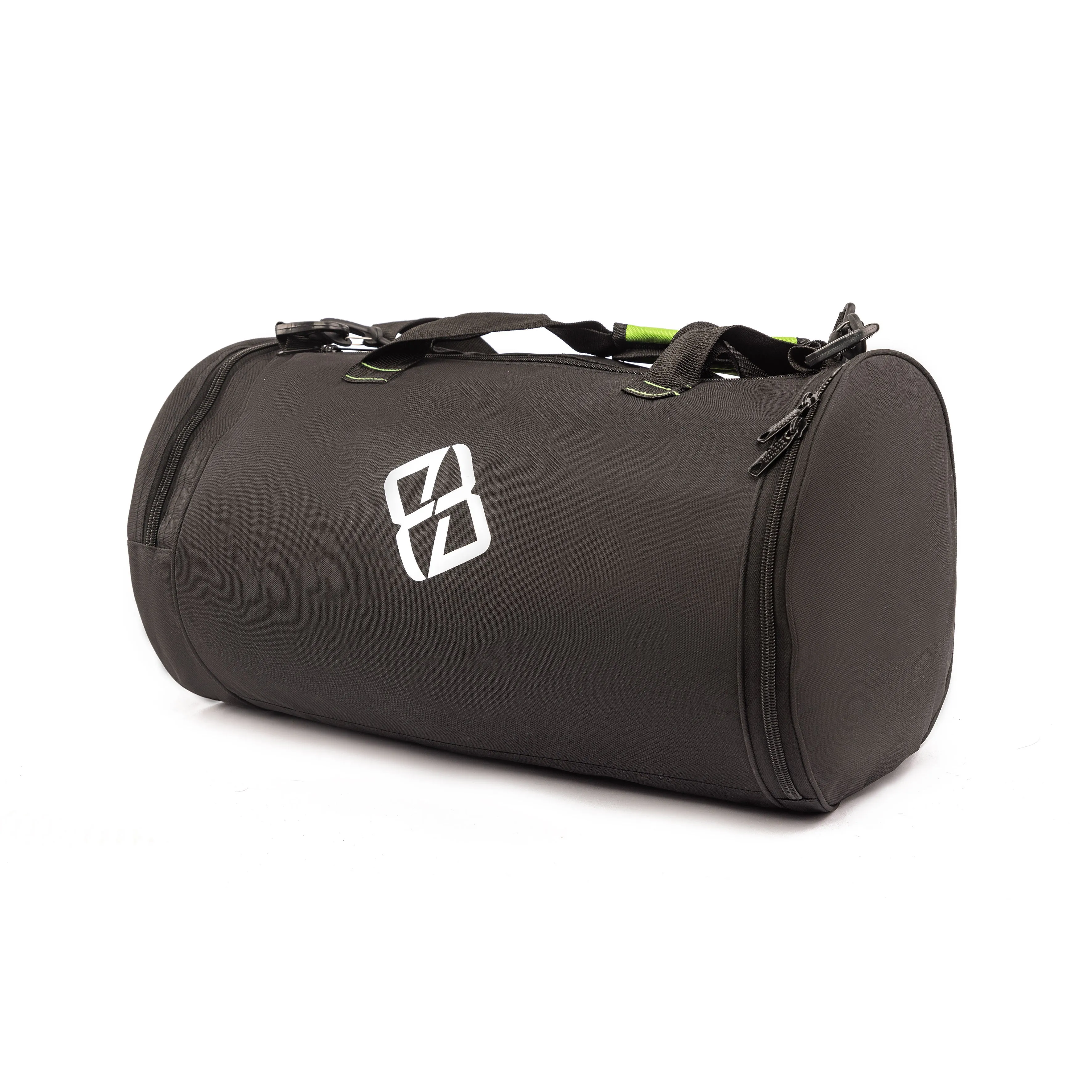 Roar Gym Bag