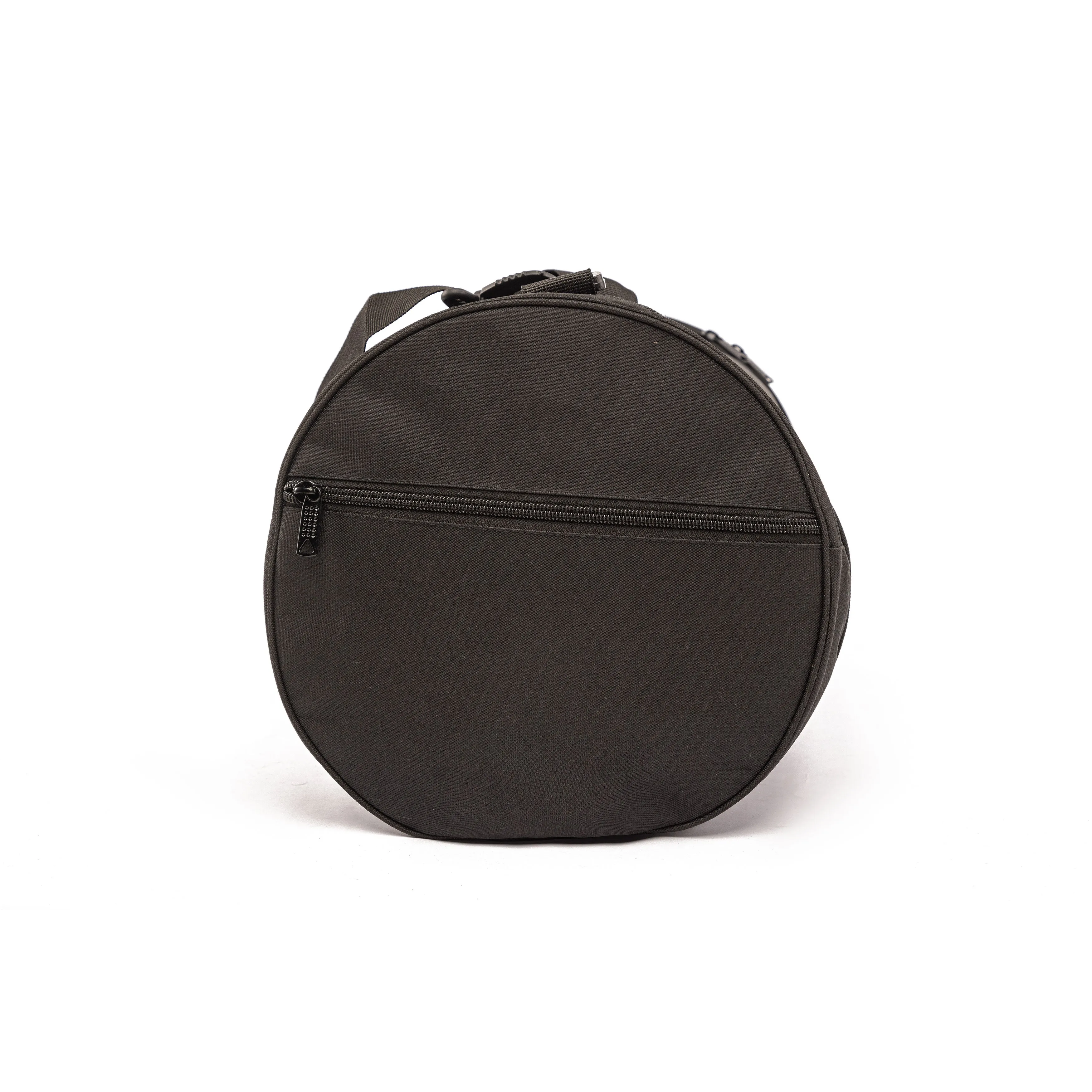 Roar Gym Bag