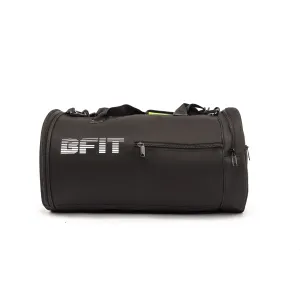 Roar Gym Bag
