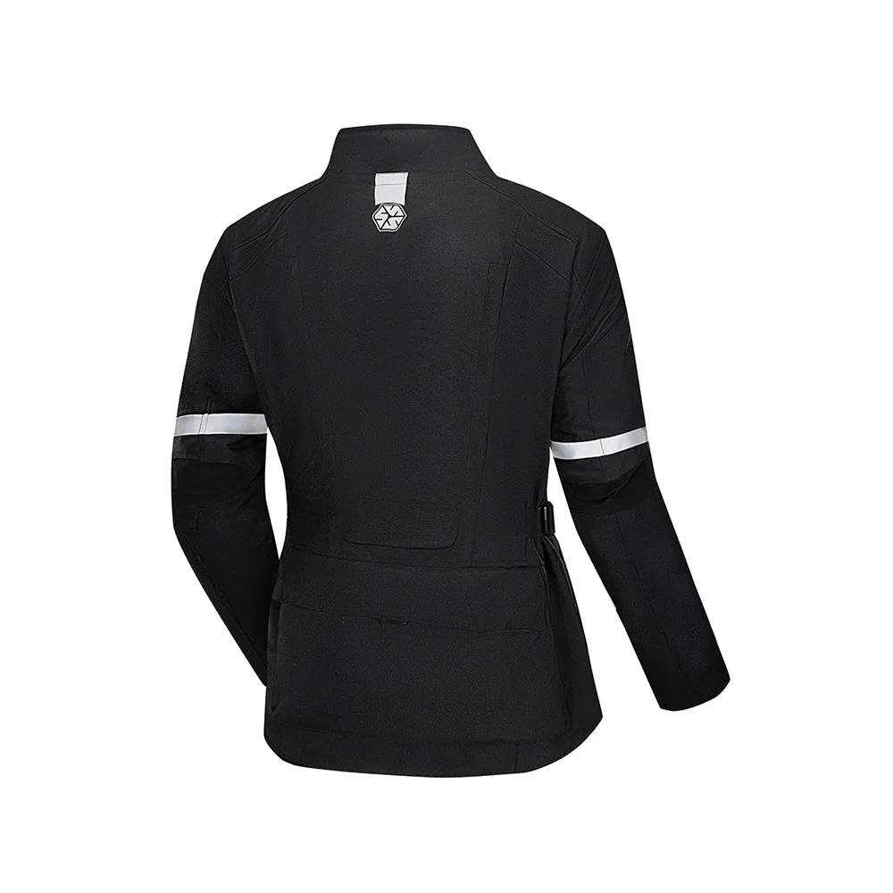 SCOYCO ROCKY-2 Adventure Touring Waterproof Motorcycle Jacket JK190 - 872344