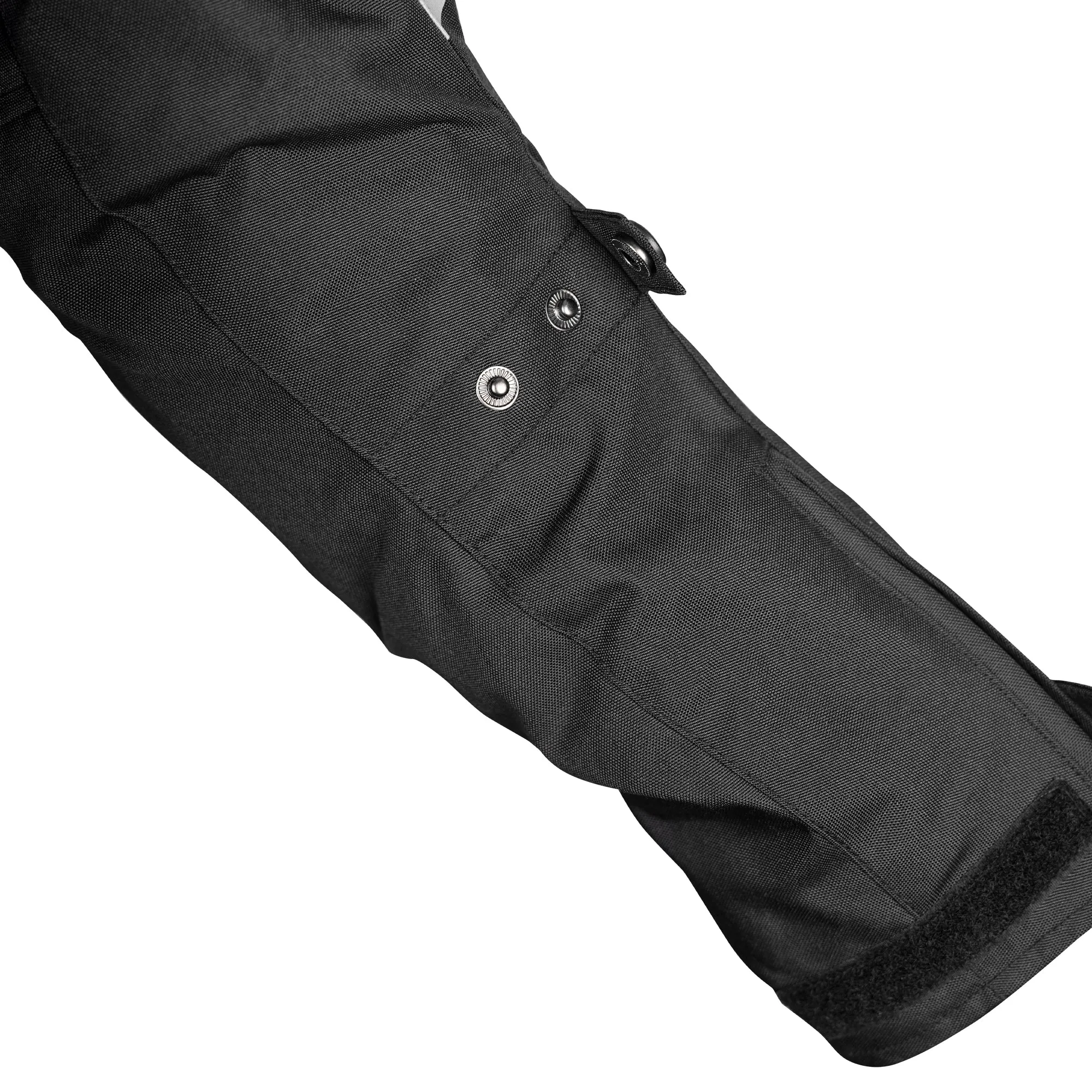 SCOYCO ROCKY-2 Adventure Touring Waterproof Motorcycle Jacket JK190 - 872344
