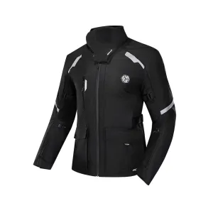 SCOYCO ROCKY-2 Adventure Touring Waterproof Motorcycle Jacket JK190 - 872344
