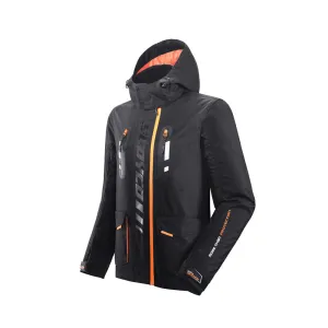 SCOYCO Sole Soul Waterproof & Reflective Motorcycle Jacket JK164 - 872343
