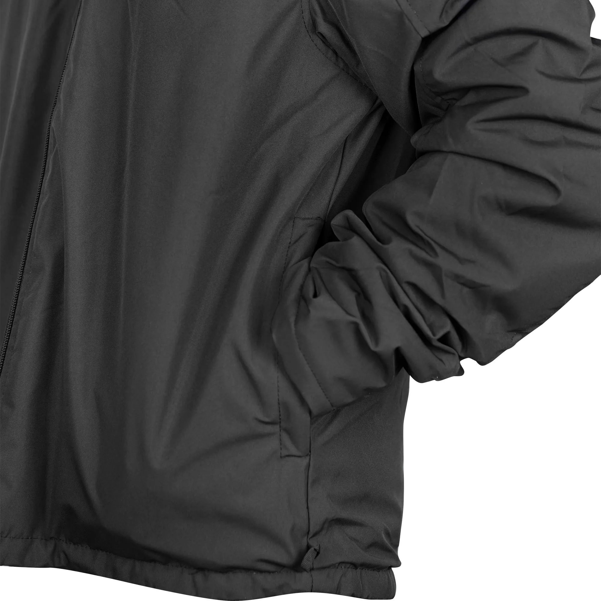 SCOYCO Sole Soul Waterproof & Reflective Motorcycle Jacket JK164 - 872343