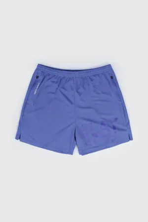 Sweetener Gym Shorts - Slay