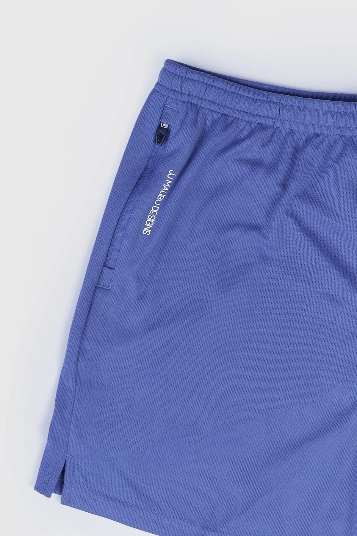 Sweetener Gym Shorts - Slay