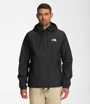 The North Face Antora Rain Hoodie Men's