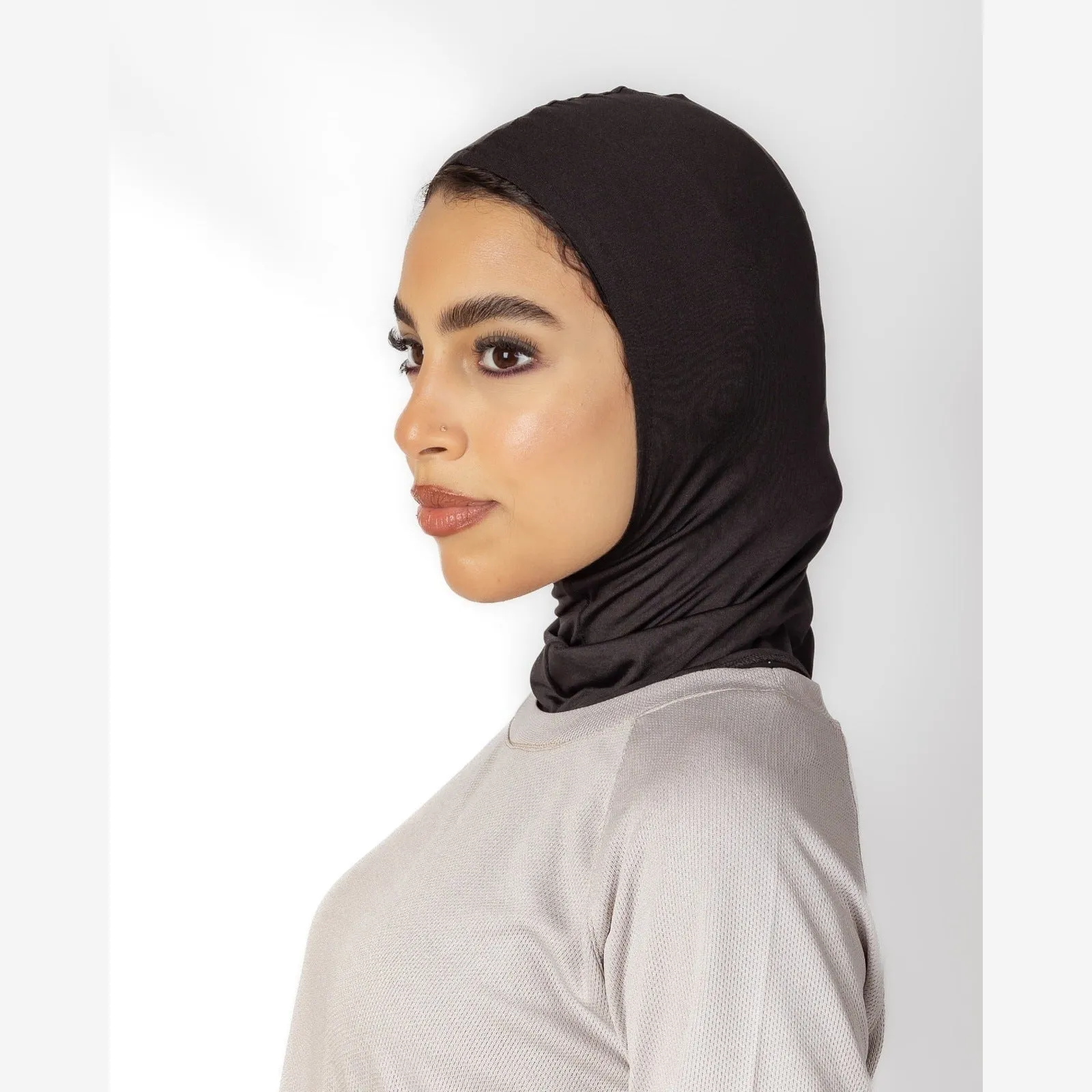 Vim Sportswear (3 piece) Hijabi Bundle Set 6 [WS]
