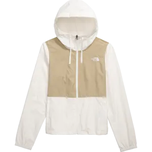 Women's Cyclone Jacket 3