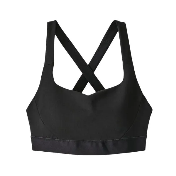 Womens Patagonia Switchback Sports Bra